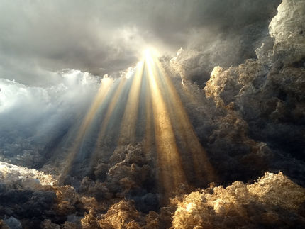 Nobelpreise als Hoffnungsträger in schwierigen Zeiten