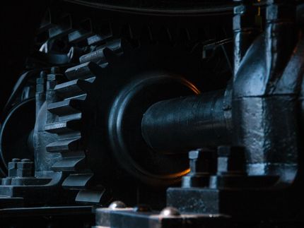 Ohne Chemie steht unser Land still