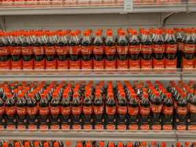 Edeka scheitert mit Forderung nach Coca-Cola-Lieferstopp-Verbot