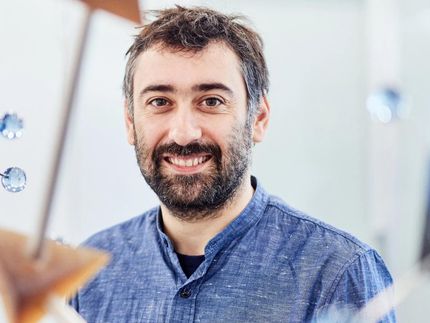 MPI für Kohlenforschung