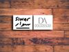 Siwar Foods unterzeichnet exklusive Partnerschaft mit dem italienischen Desserthersteller Dolceria Alba