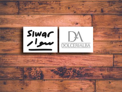 Siwar Foods signe un partenariat exclusif avec le fabricant italien de desserts Dolceria Alba