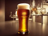 Los microbiólogos mejoran el sabor de la cerveza