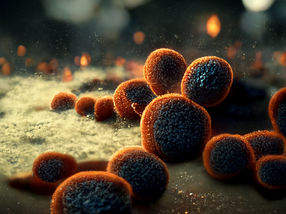 Des chercheurs conçoivent des bactéries anaérobies synthétiques pour capturer et convertir le méthane.