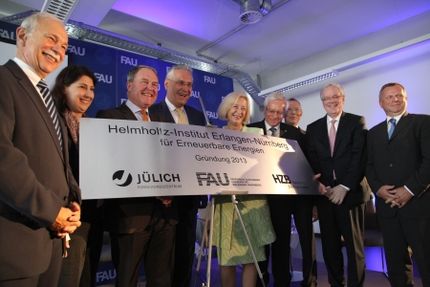 Helmholtz-Gemeinschaft