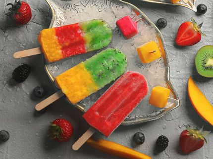 Rapport sur le marché mondial de la crème glacée végétalienne 2022