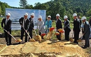 Helmholtz-Gemeinschaft