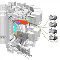 ITER-Diagnostik_large