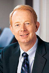 Neuer BayerVorstandsvorsitzender ab 1 Oktober 2010