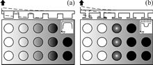 Heepe et al., Physical Review Letters (2013)