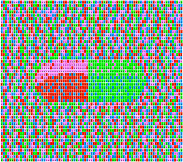 New drug reduces negative memory