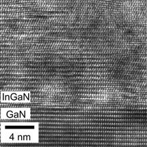 Breakthrough for solar cell efficiency