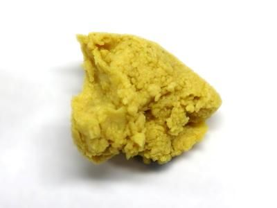 Crafting a better enzyme cocktail to turn plants into fuel faster