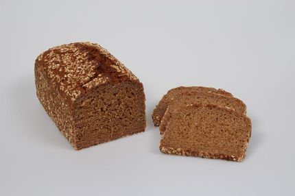 Wer wenig Softdrinks, Fleischprodukte und Weißbrot konsumiert, hat ein geringeres Diabetes-Risiko