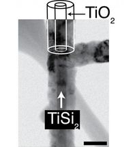 titaniumnano12643_web