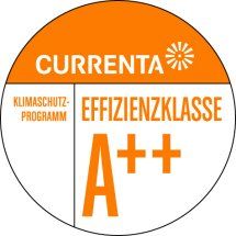 Effizienzklasse_A_Logo_215