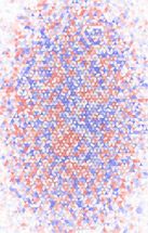 Teaching matter waves new tricks