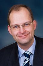Dr Norbert Gerbsch neuer stellvertretender Hauptgeschäftsführer des BPI
