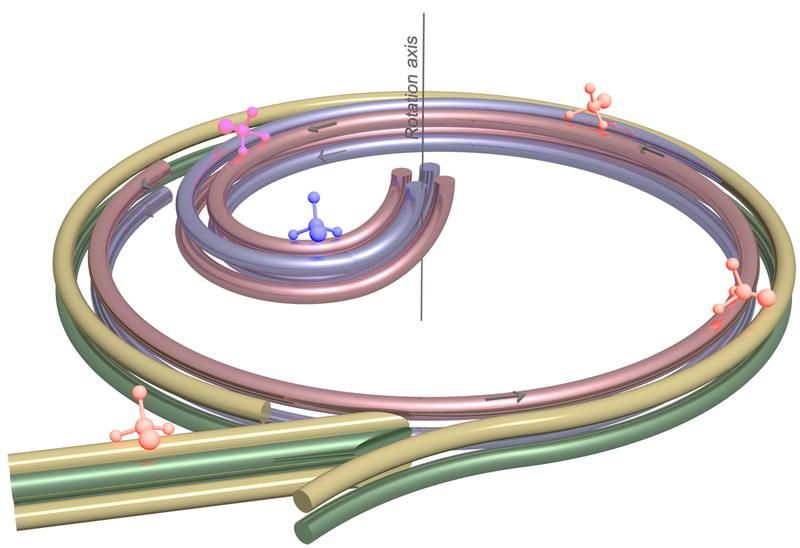 Max-Planck-Institut für Quantenoptik