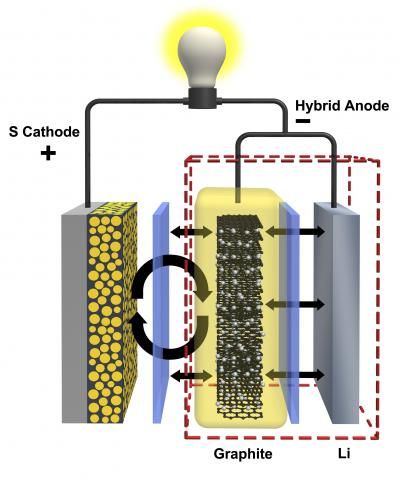 Image courtesy of Huang et al, Nature Communications 2014