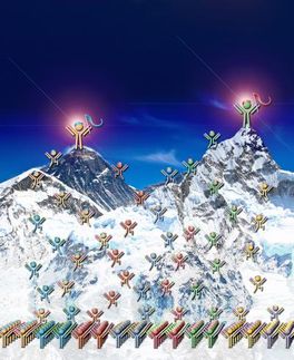 Preventing cell death from infection