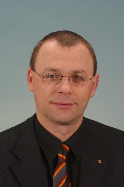 michaelbuchmeister