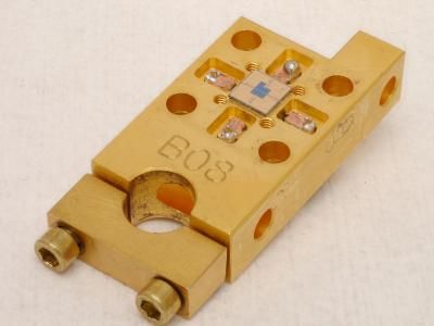 Clever technology decodes more information from single photons