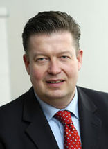 bayer_schneider