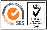 iso9001