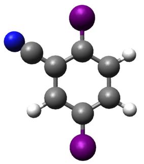 Molekülballett im Röntgenlaser