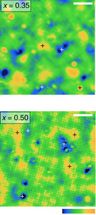 The behavior of charges in correlated spin-orbit coupled materials