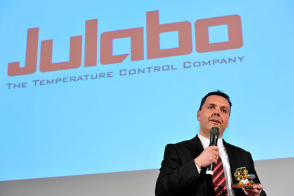 JULABO