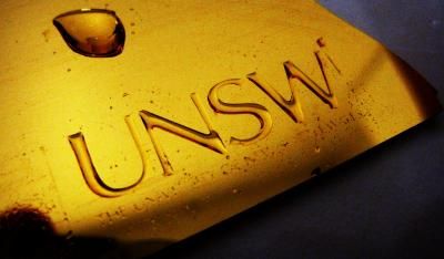 UNSW