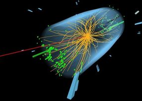 Getting to Know the Higgs Boson