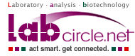 LabCircle-Logo