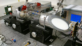 Leibniz-Institut für innovative Mikroelektronik