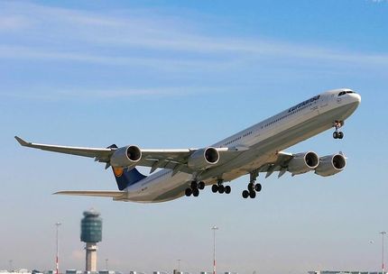 KIT_Forscher untersuchen Vulkanaschewolke