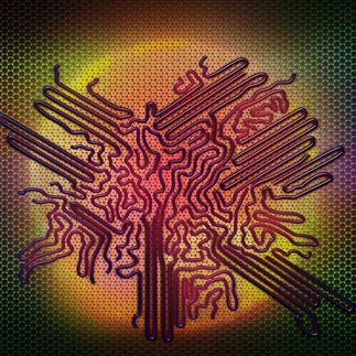 MPI für biophysikalische Chemie