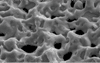 New Filter Technology – Uses Inert Gas to Bore Holes in High-Quality Steel