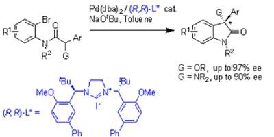 heterocycliccarbeneimage001