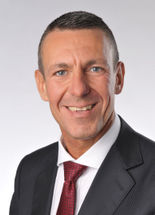 Frank H. Lutz to be new CFO of Bayer MaterialScience