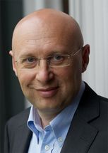 Chemie-Nobelpreis 2014 geht an Max-Planck-Forscher