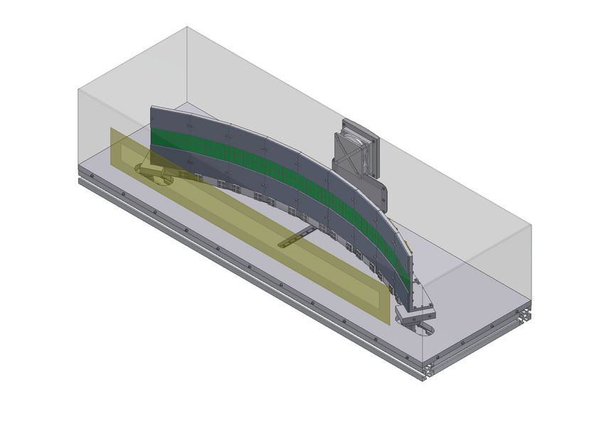 © Fraunhofer EZRT