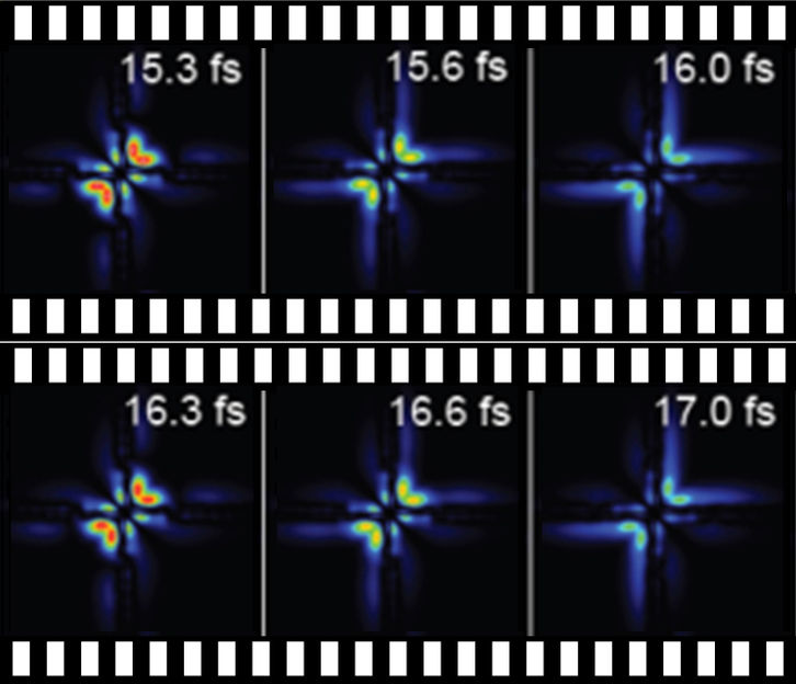 © MPI für Kernphysik