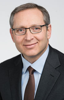 Jürgen Peter von Hollen