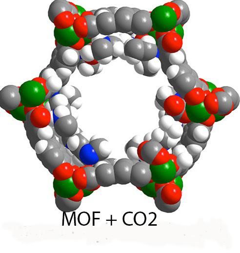 Image courtesy of Thomas McDonald, Berkeley Lab