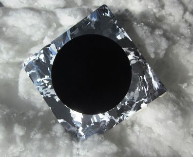 solar cell
