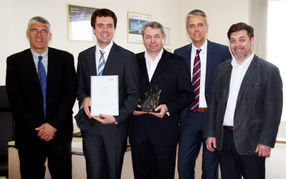 the Russian joint venture of Lewa GmbH became a fully fledged subsidiary