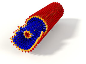 The quantum physics of artificial light harvesting