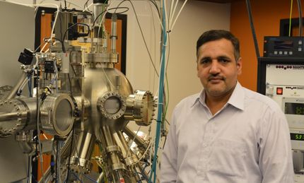 nanocapsules fuel